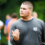 Jay Guillermo Photo 6