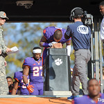 Garry Peters Photo 32